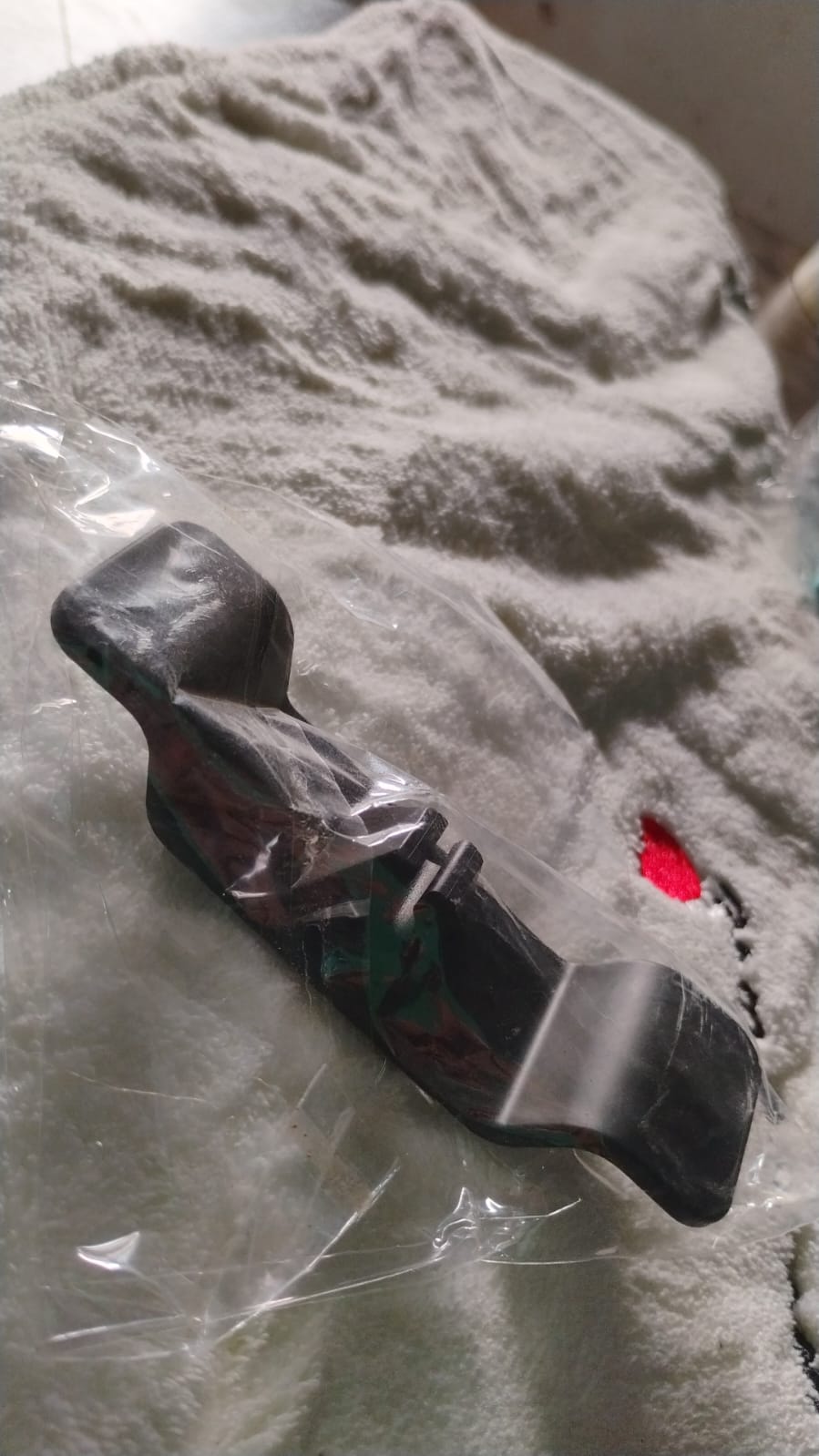 Wire organizers Cord Wrap Cord Holder Cable (1 Pc)