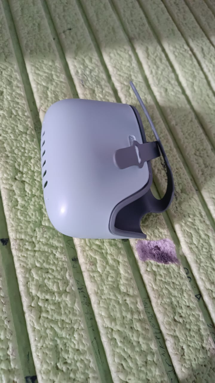 Plastic Kitchen Sponge Holder, Sink Drain Rack Sink Organizer Sink Drain Hanging Bag for Kitchen (1 Pc)