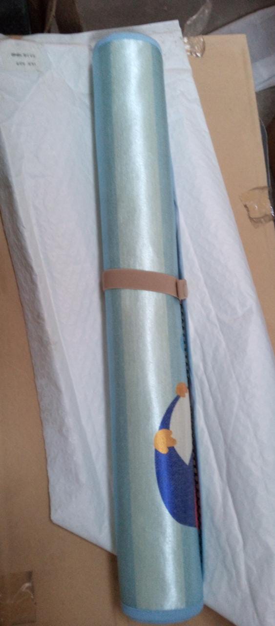 Mat, Baby Play Mat, Play mats for Kids Large Size, Baby Carpet, Play mat Baby Premium Mat