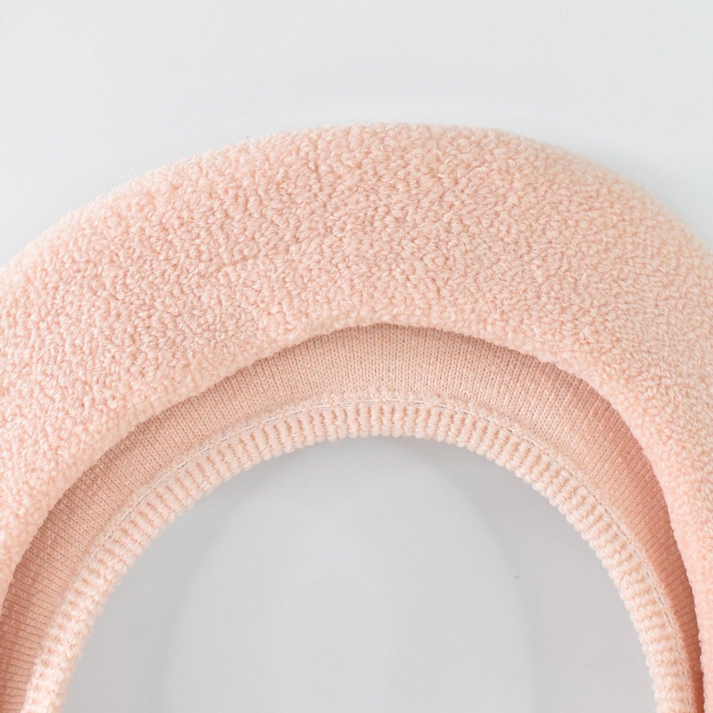 Washable Toilet Seat Cover Pads / Winter Cushion Mat, Lid Cover Pads (1 Pc)