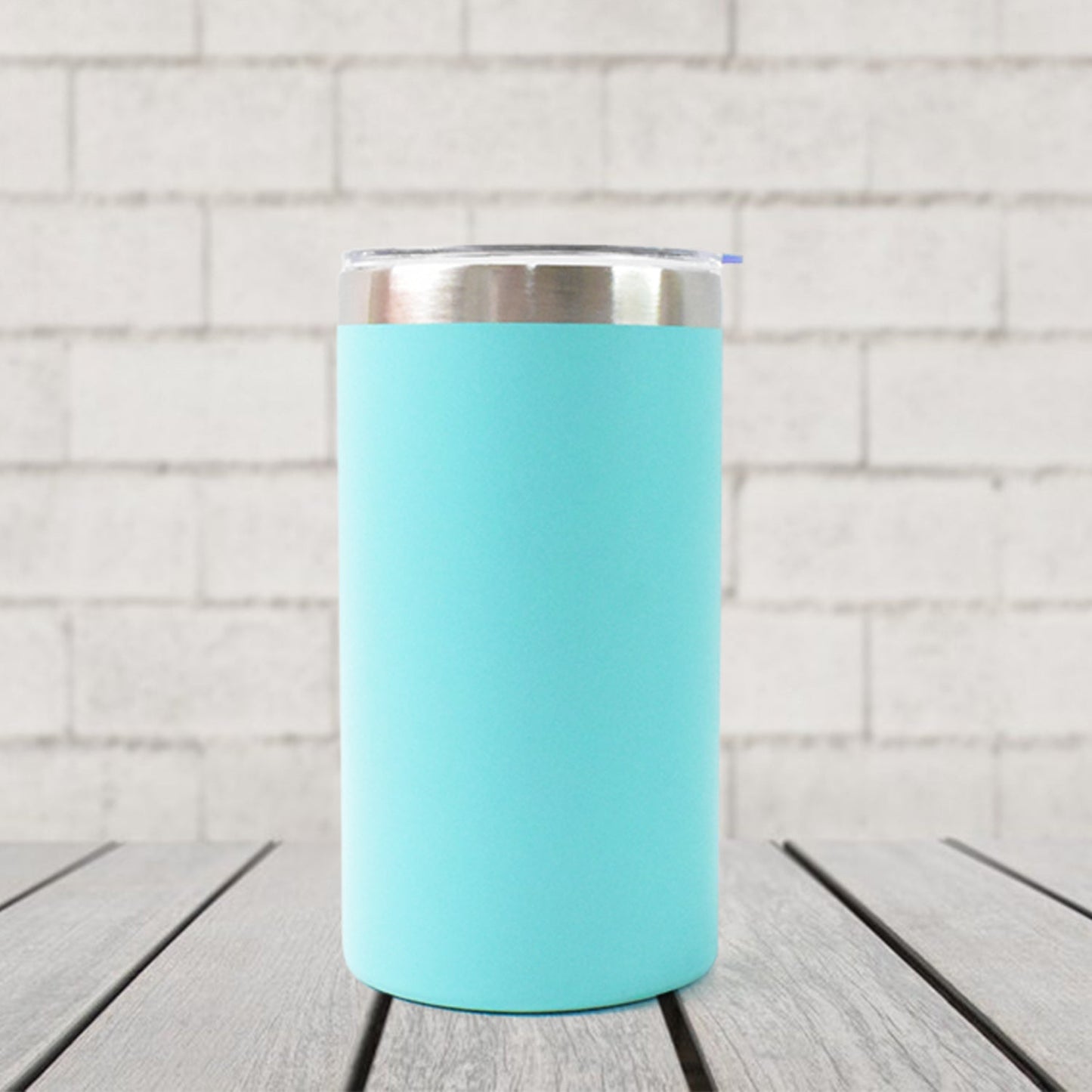 Vacuum Insulated Tumbler Travel Mug (600 Ml Approx)