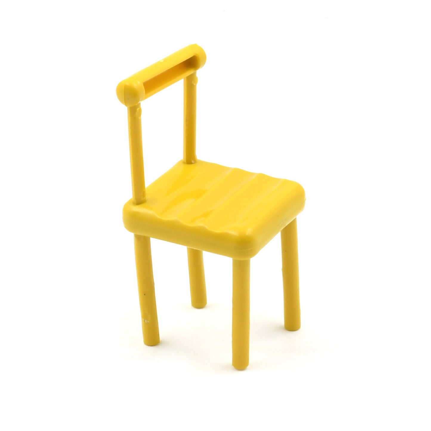 Mini Chair Mobile Phone Holder – Portable & Stylish Stand for All Smartphones, Ideal for Desk & Office Use (1 Pc)