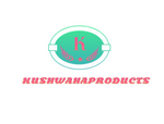 kanhaproducts.xyz